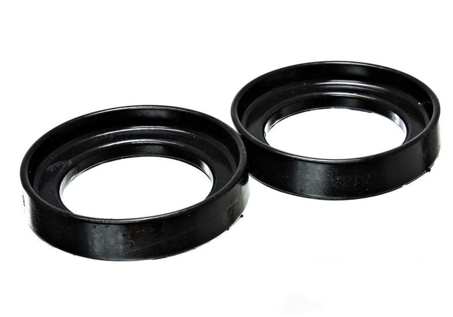 Spring Isolator Set Energy Suspension - 16.6104G