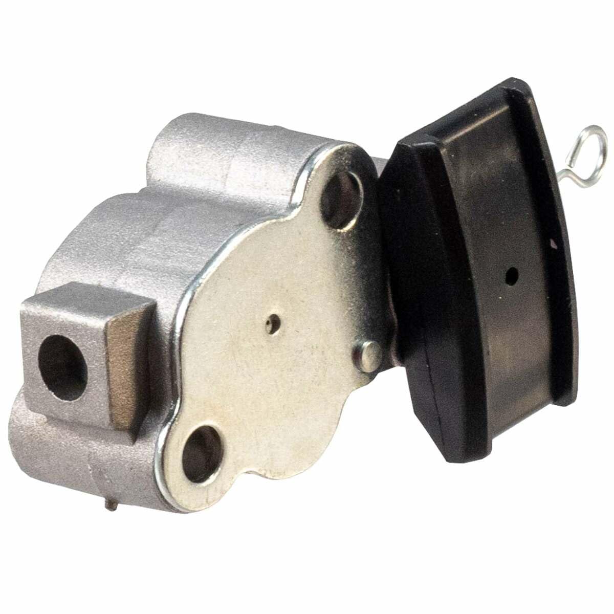 Timing Chain Melling Tensioner BT5441