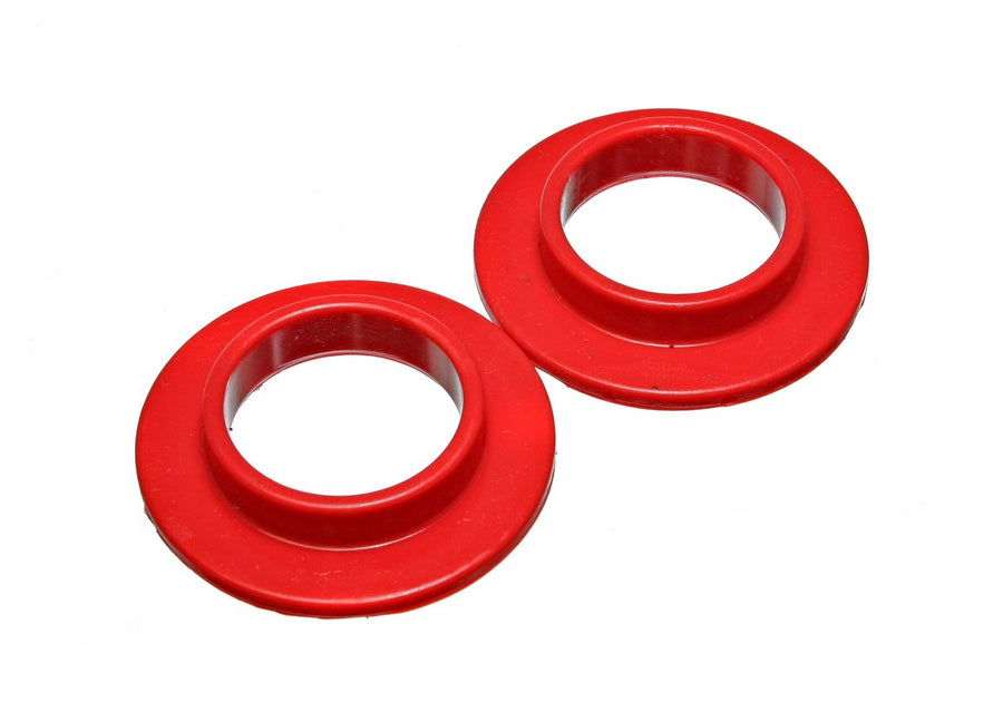 9.6121R Energy Suspension Style A Universal Coil Spring Isolator