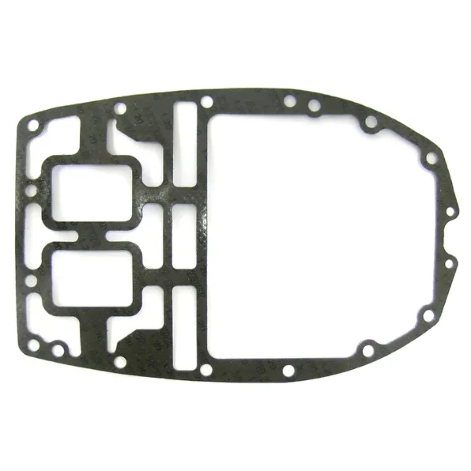 Base Sierra 18-99056 Gasket