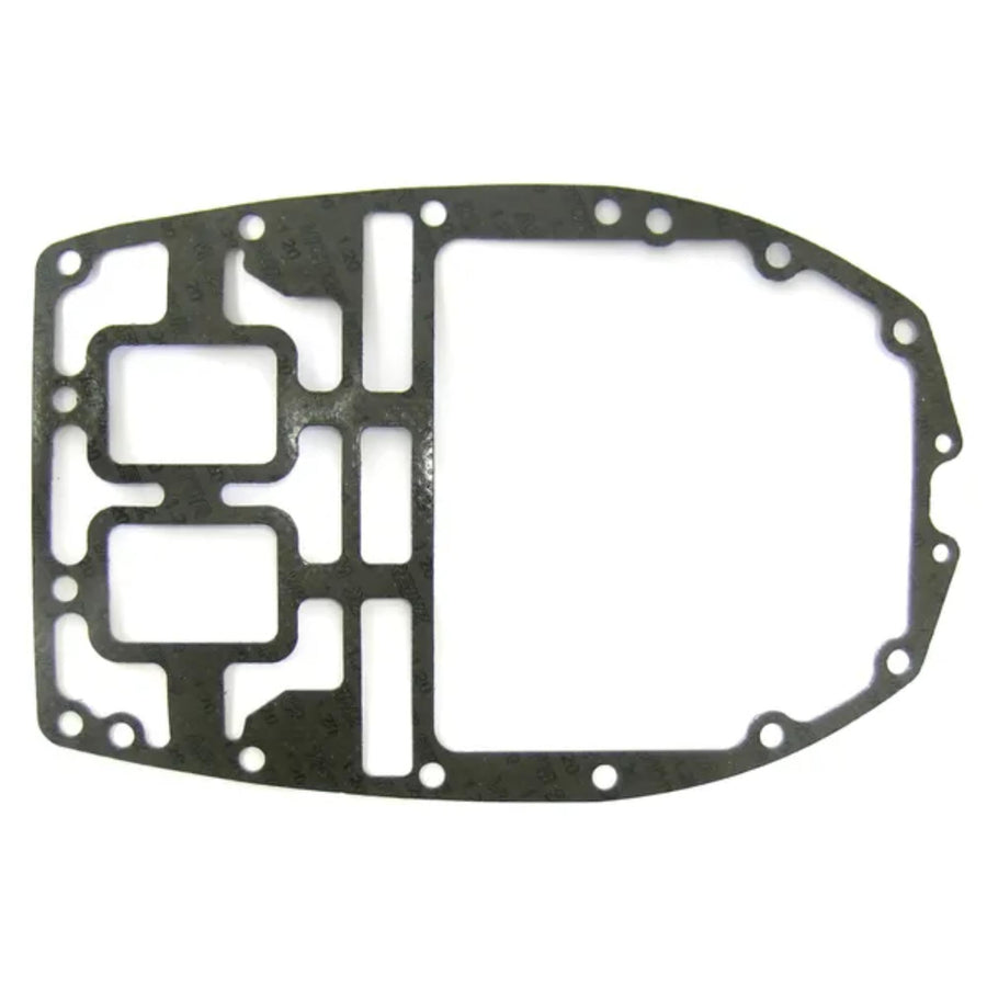 Base Sierra 18-99056 Gasket