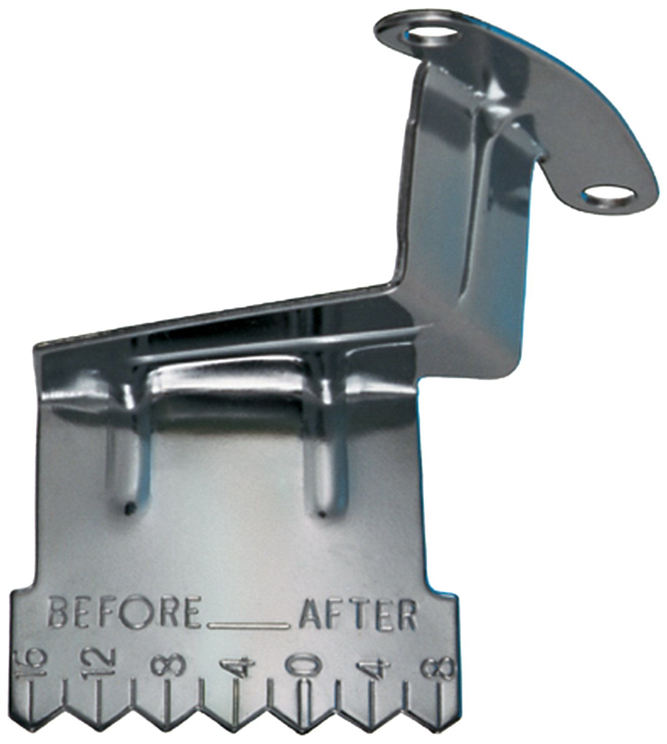 Chrome Proform 141-202 Timing Chain Pointer