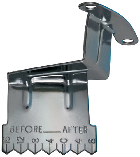 Chrome Proform 141-202 Timing Chain Pointer