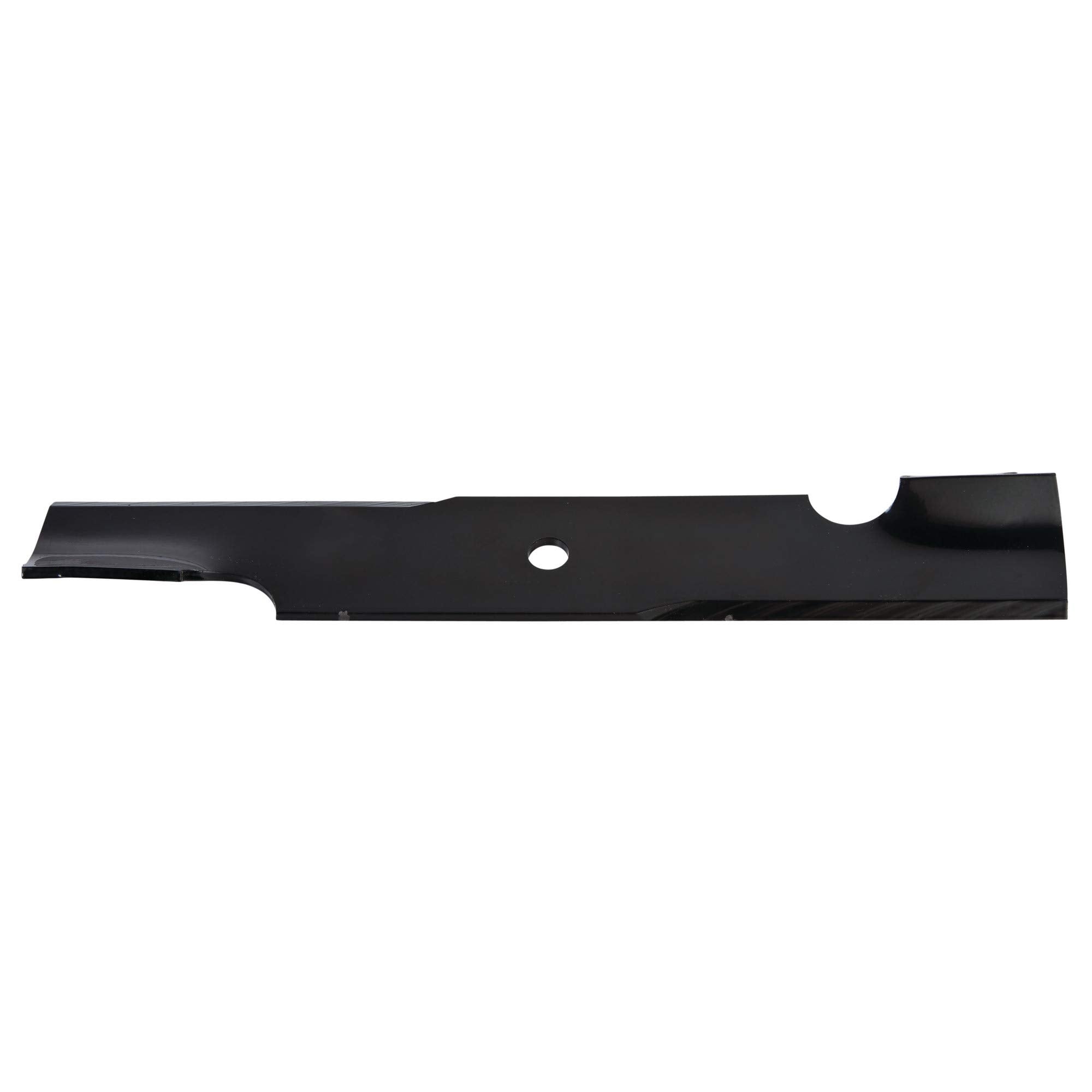 91-266 Oregon Lawnmower Blade