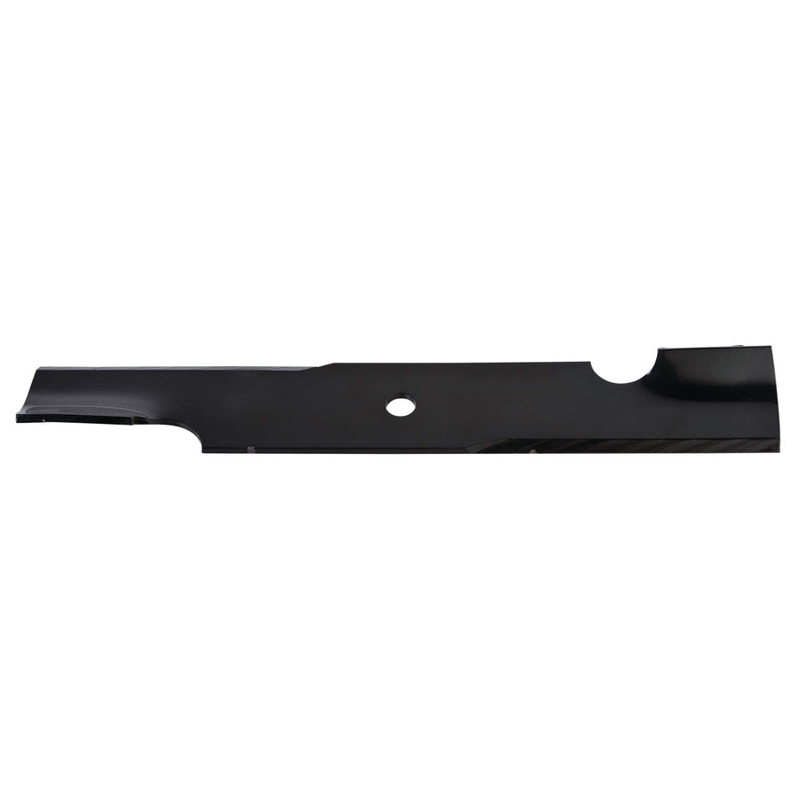 91-266 Oregon Lawnmower Blade