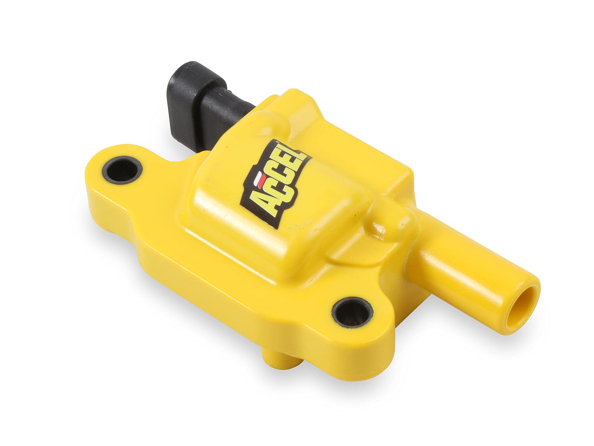 SuperCoil ACCEL 140043 Ignition