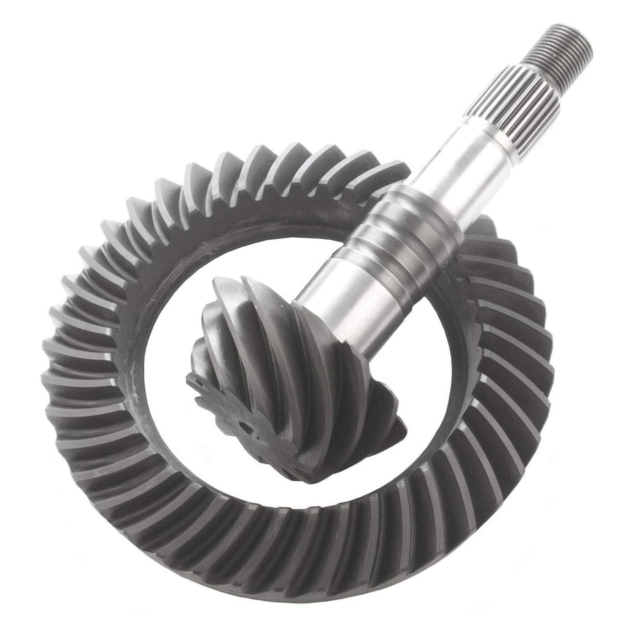 GM75373OE Excel Blades Ring and Pinion (7.5" 7.625" GM 3.73)