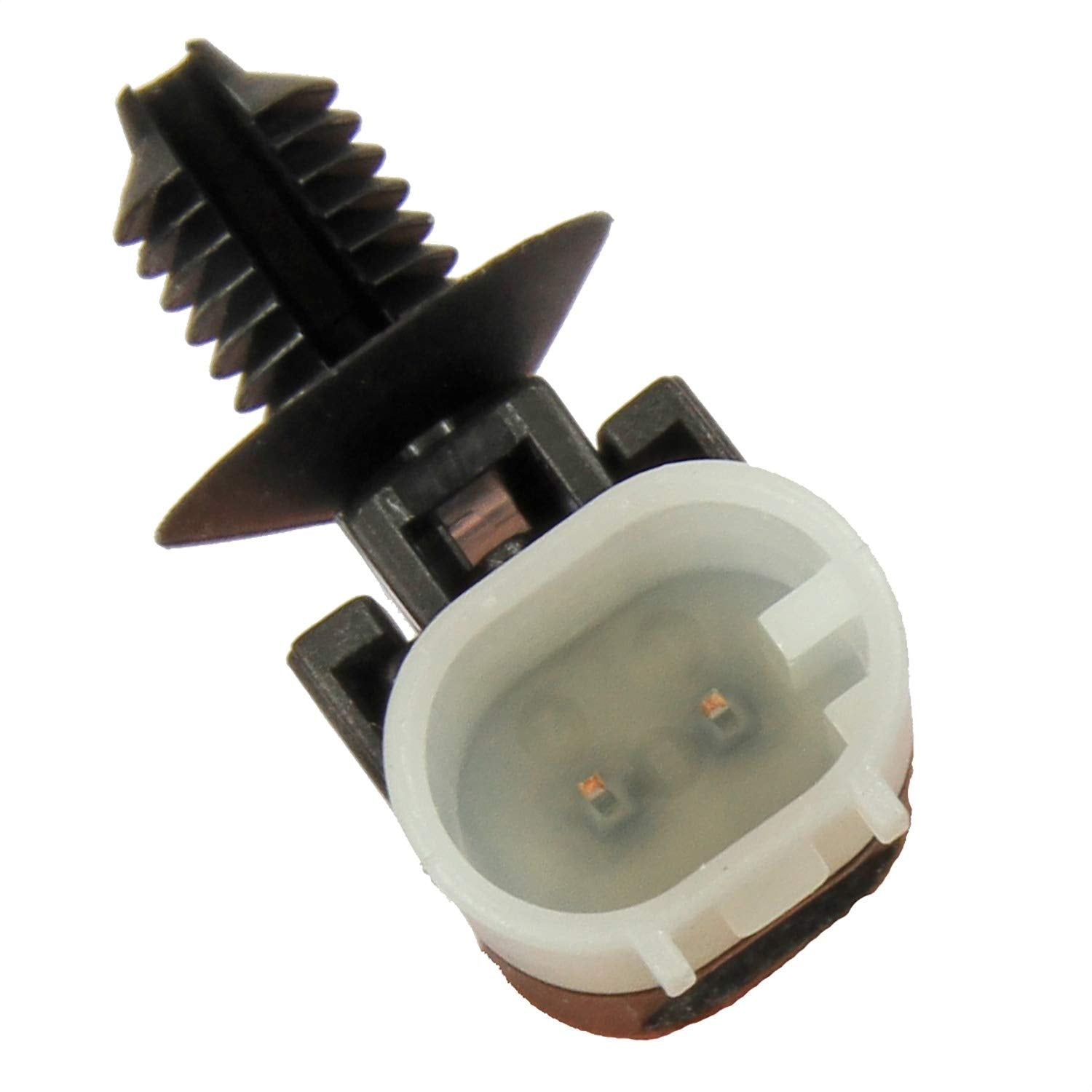 Brake Pad Wear Sensor Power Stop SW-1526 Brake Pad Wear Sensor