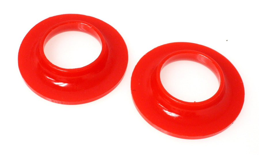 GM Energy Suspension Rear Spring Isolator 3.6108R