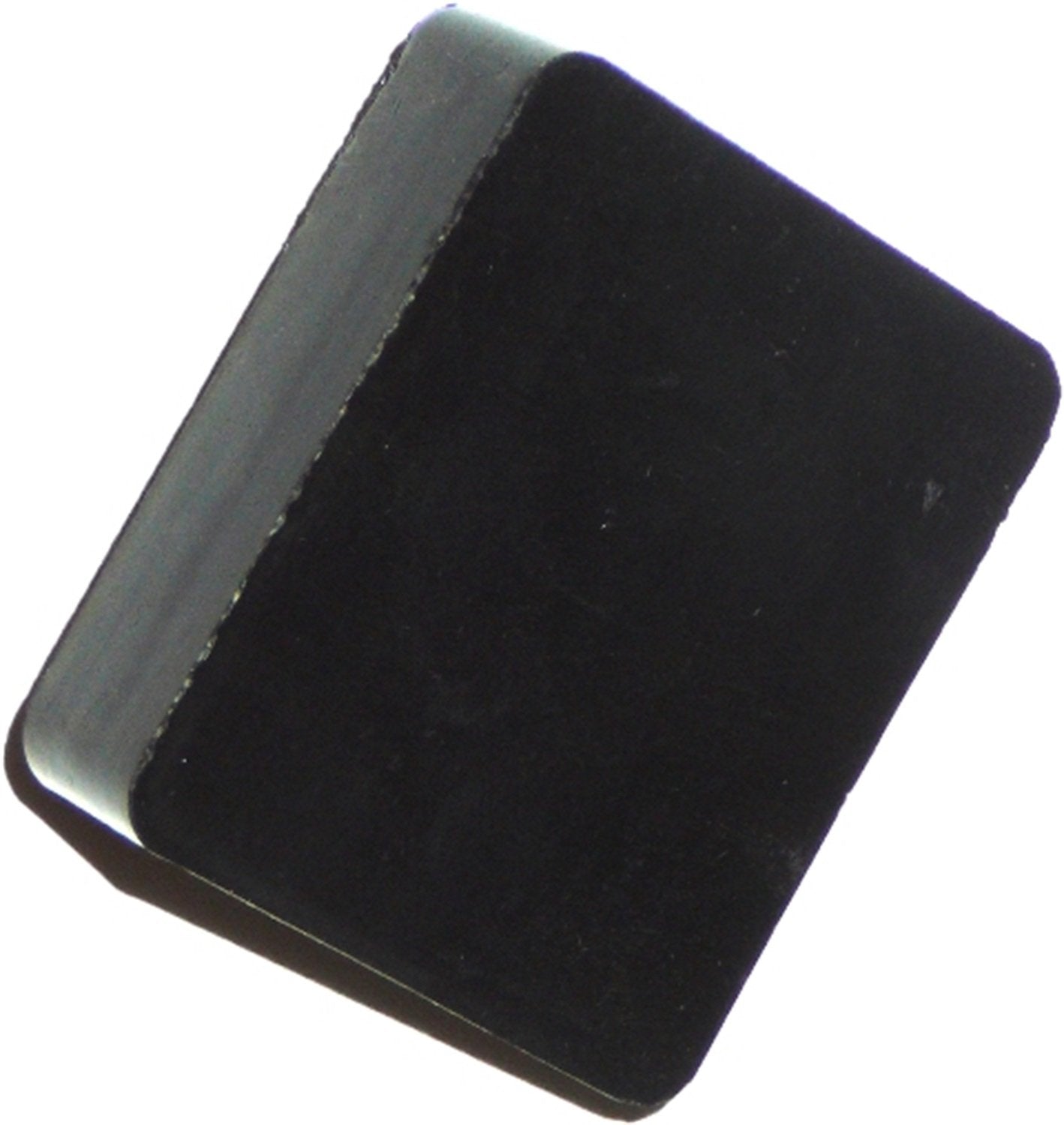 70121 Painless Performance Cirkit Boss Replacement Rubber Cover for 7-Circuit Blocks