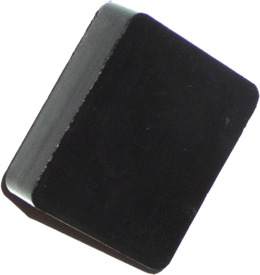 70121 Painless Performance Cirkit Boss Replacement Rubber Cover for 7-Circuit Blocks