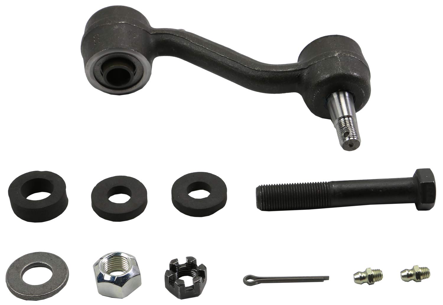 Steering Idler Arm MOOG K7041 for Dodge Challenger