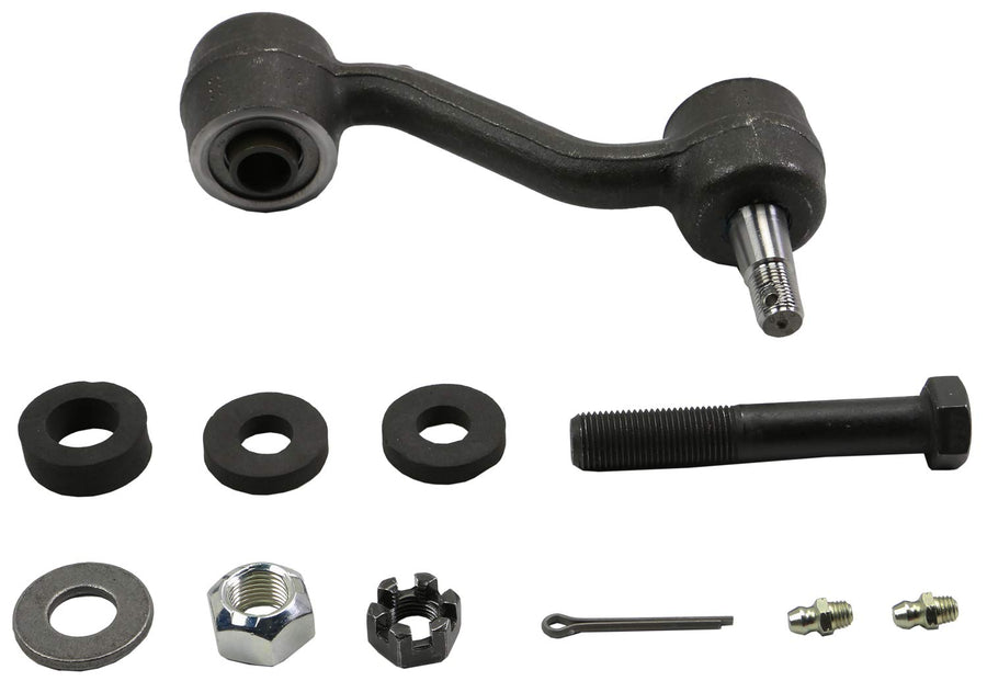 Steering Idler Arm MOOG K7041 for Dodge Challenger