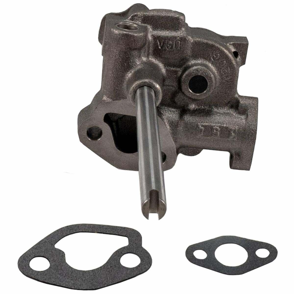 M-20G Melling Oil Pump