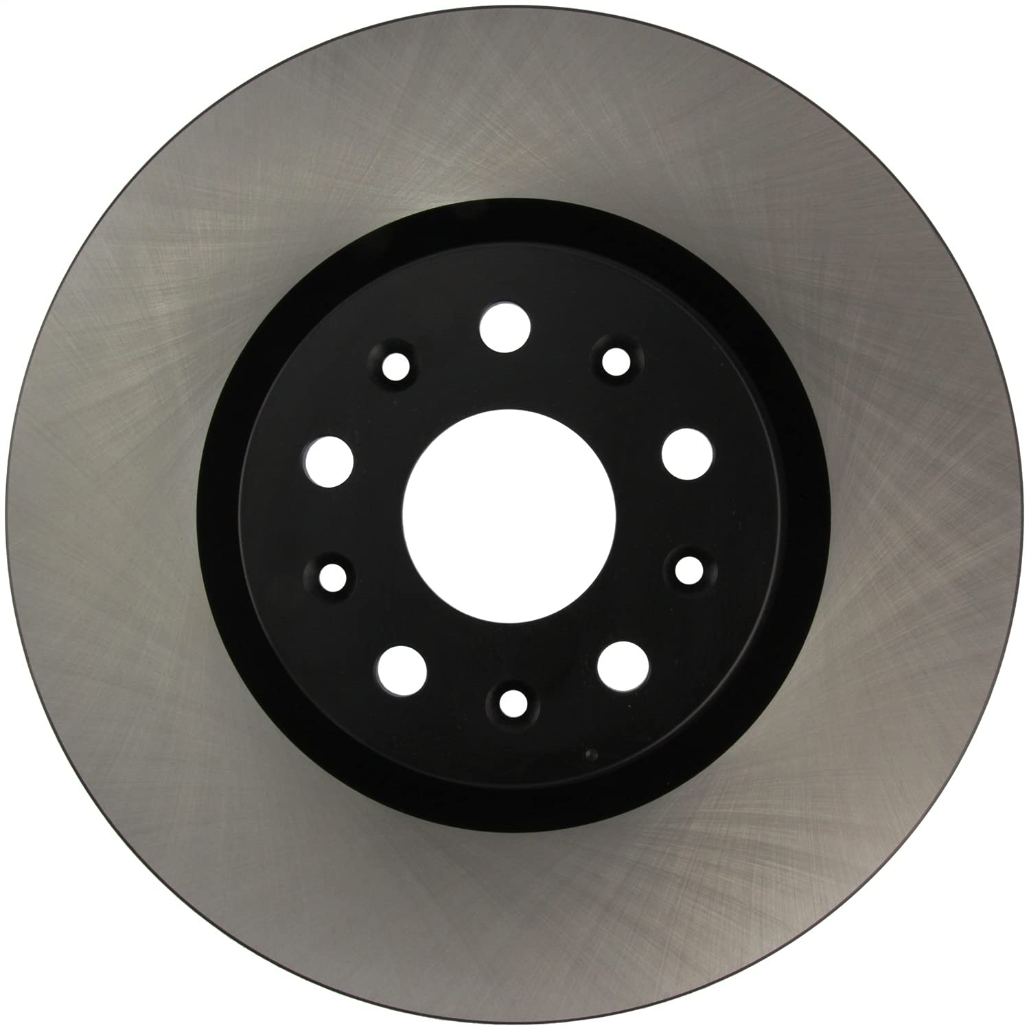 Cryostop Rotor StopTech 125.62150CRY, 1 Pack