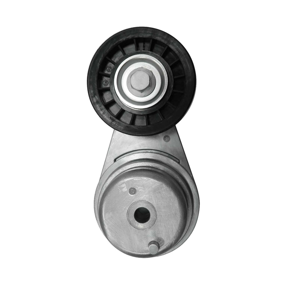 Automatic Goodyear Serpentine Belt Tensioner Assembly 55443