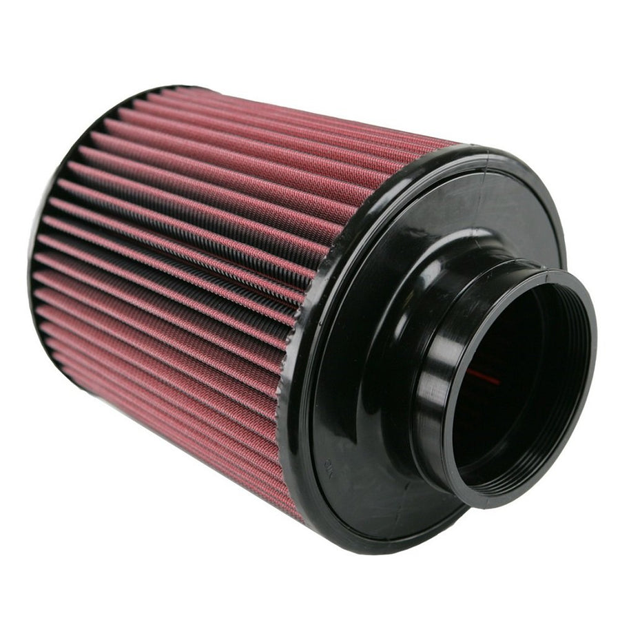 S&B Filters Replacement Filter for AFE XX-90026 (CR-90026)