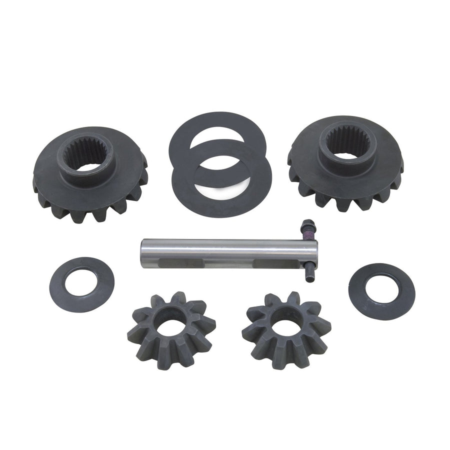 Standard Open Spider Gear Kit for GM 7.5 Differential Yukon Gear & Axle (YPKGM7.5-S-26)