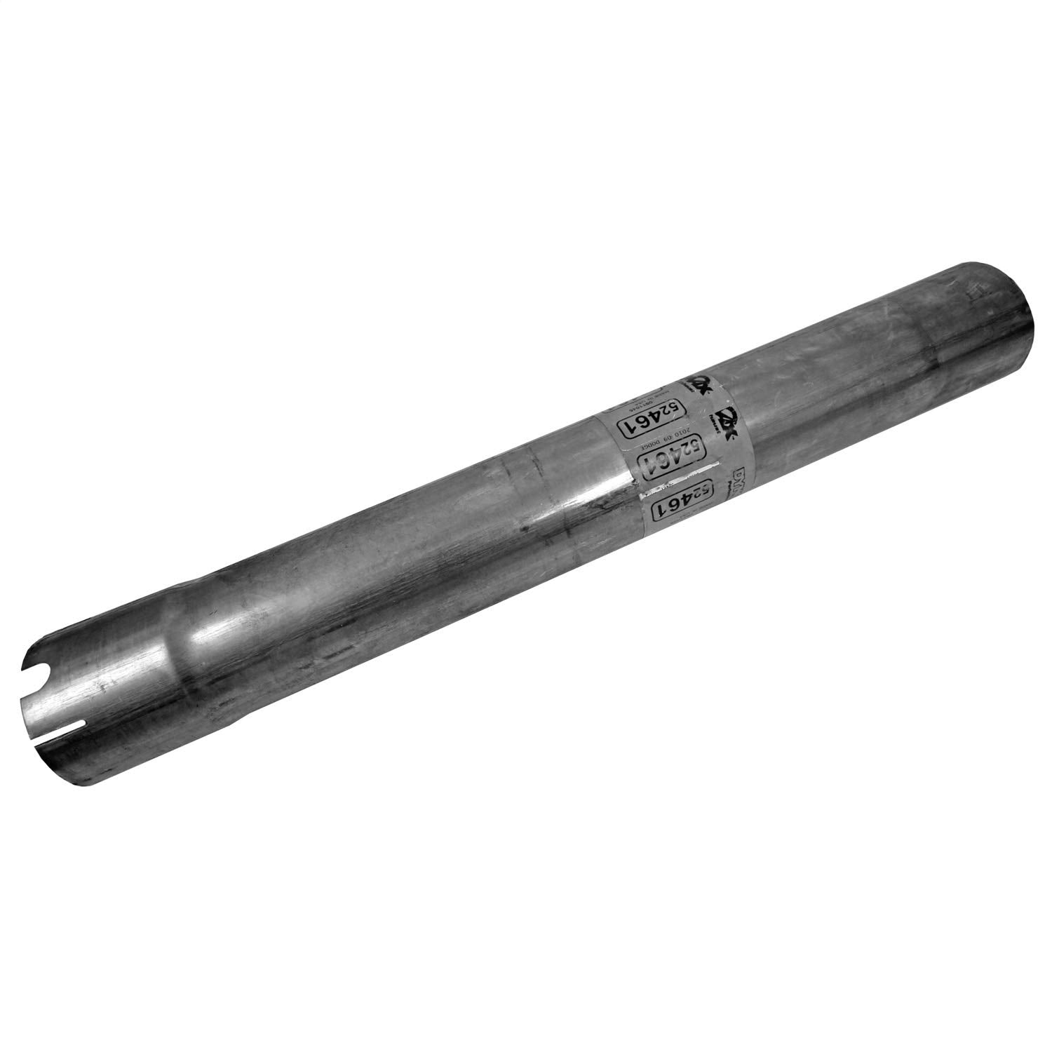 Exhaust Pipe Dynomax 52461 for Ford F-150