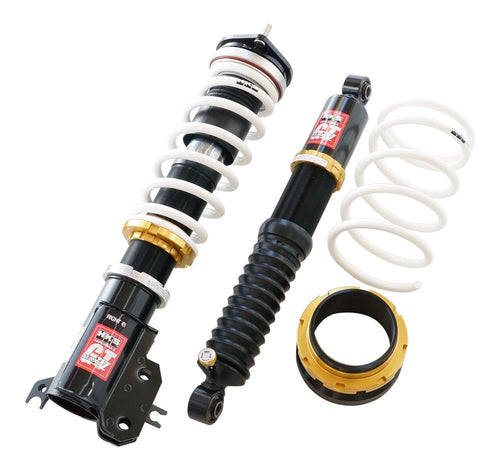 Hipermax Series HKS (80230-AD001) Suspension Kit