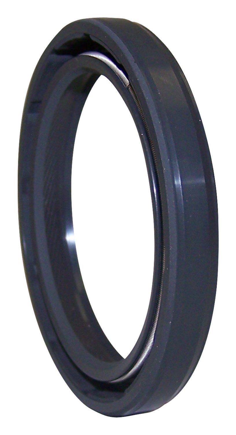 Automotive Crown Crankshaft Seal Engine