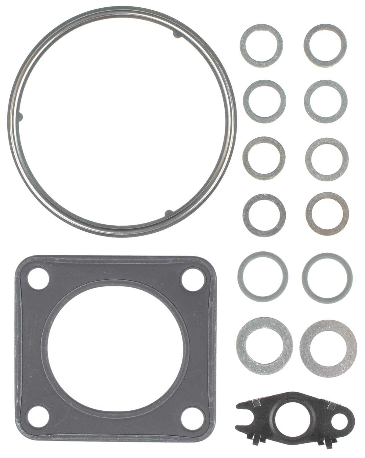 Turbo Mounting Set MAHLE GS33908