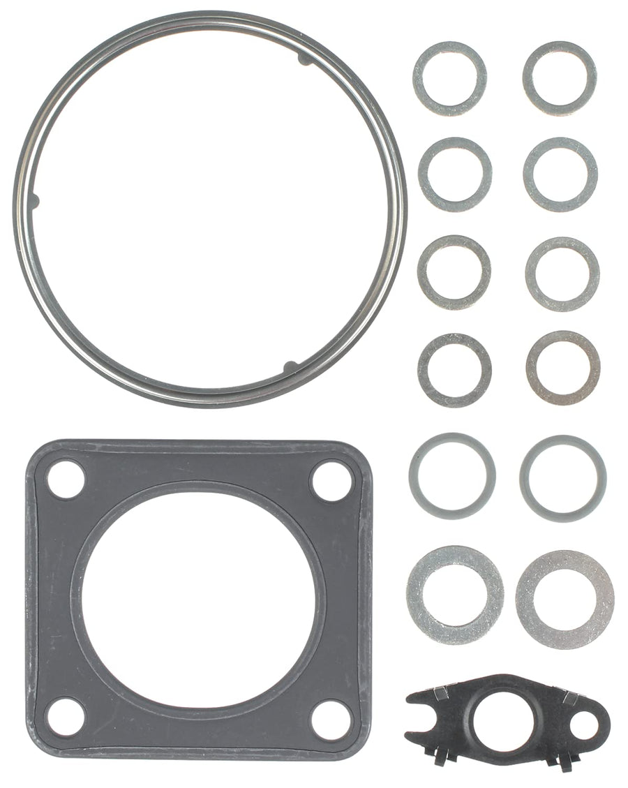 Turbo Mounting Set MAHLE GS33908