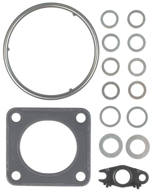 Turbo Mounting Set MAHLE GS33908