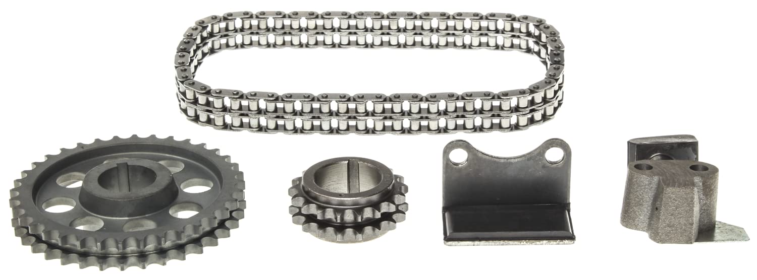 Timing Kit Multiple Piece