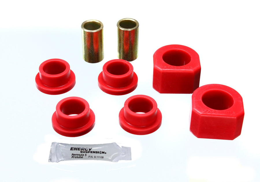 GM Energy Suspension 1-1/4" 4 X FRT SWAY BAR Bushing