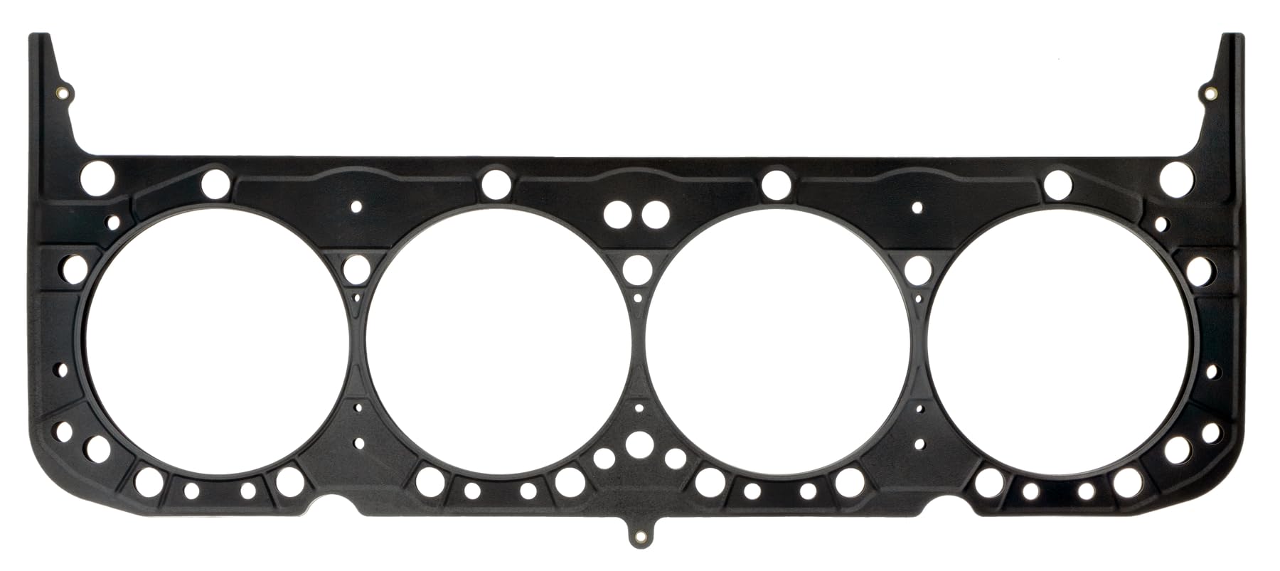 SCE Spartan Gaskets MLS Head Gasket SBC 4.174 Bore x .027