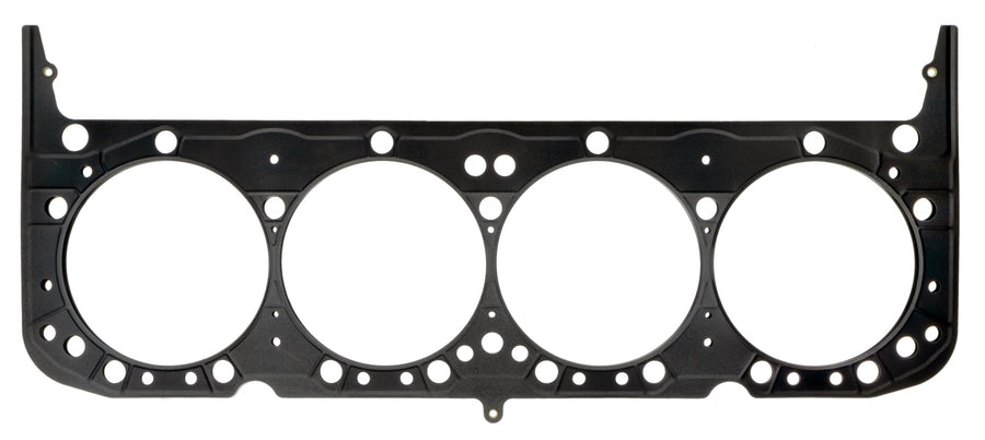 SCE Spartan Gaskets MLS Head Gasket SBC 4.174 Bore x .027
