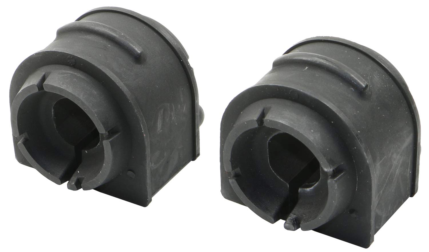 MOOG Suspension Stabilizer Bar Bushing Kit K201476 for Mazda 3