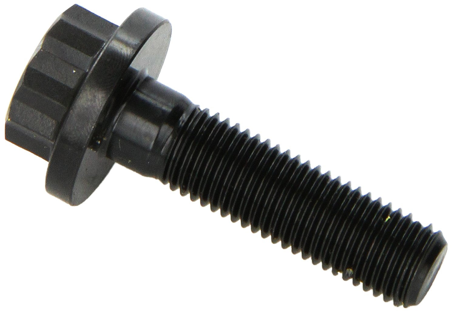 ARP Pro Series 2561001 M12 x 1.5" 200000 PSI Cam Sprocket Bolt Kit for 4.6L Modular V8 Small Block Ford