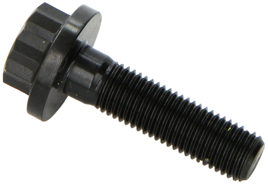 ARP Pro Series 2561001 M12 x 1.5" 200000 PSI Cam Sprocket Bolt Kit for 4.6L Modular V8 Small Block Ford