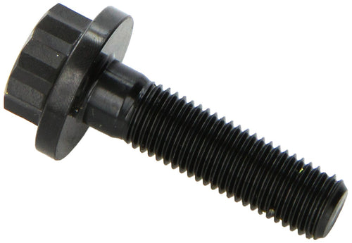 ARP Pro Series 2561001 M12 x 1.5" 200000 PSI Cam Sprocket Bolt Kit for 4.6L Modular V8 Small Block Ford