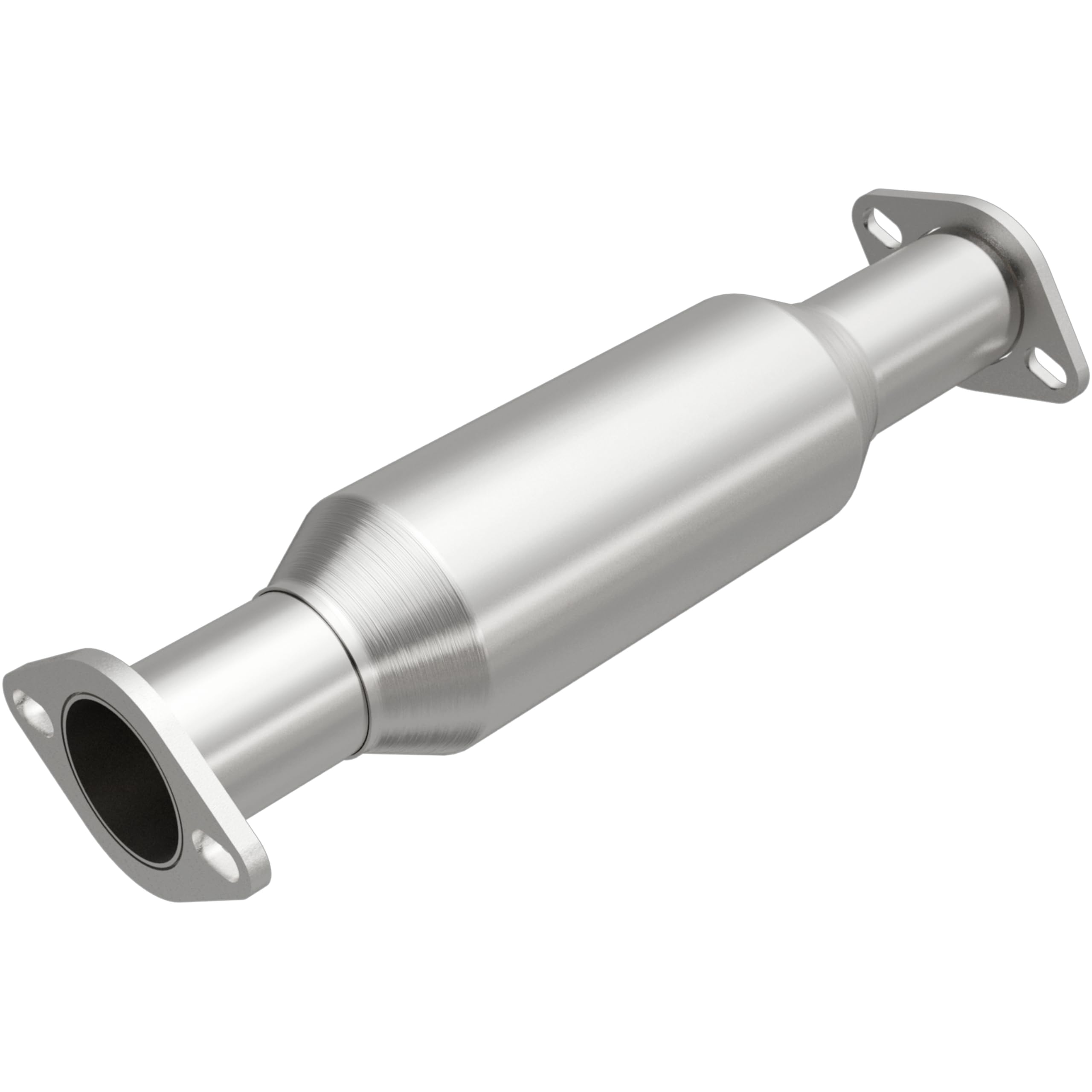Direct Fit Magnaflow Catalytic Converter 51399