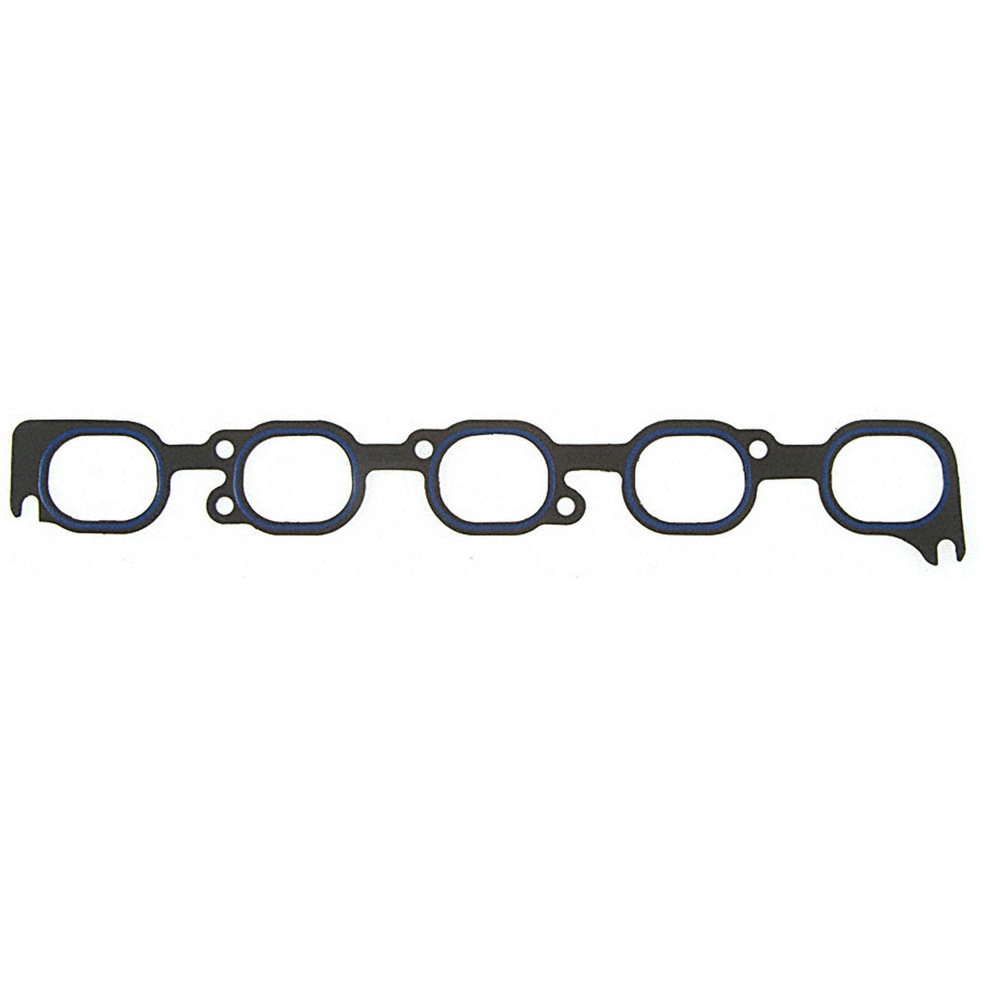 MS 96152 FEL-PRO Intake Manifold Gasket Set