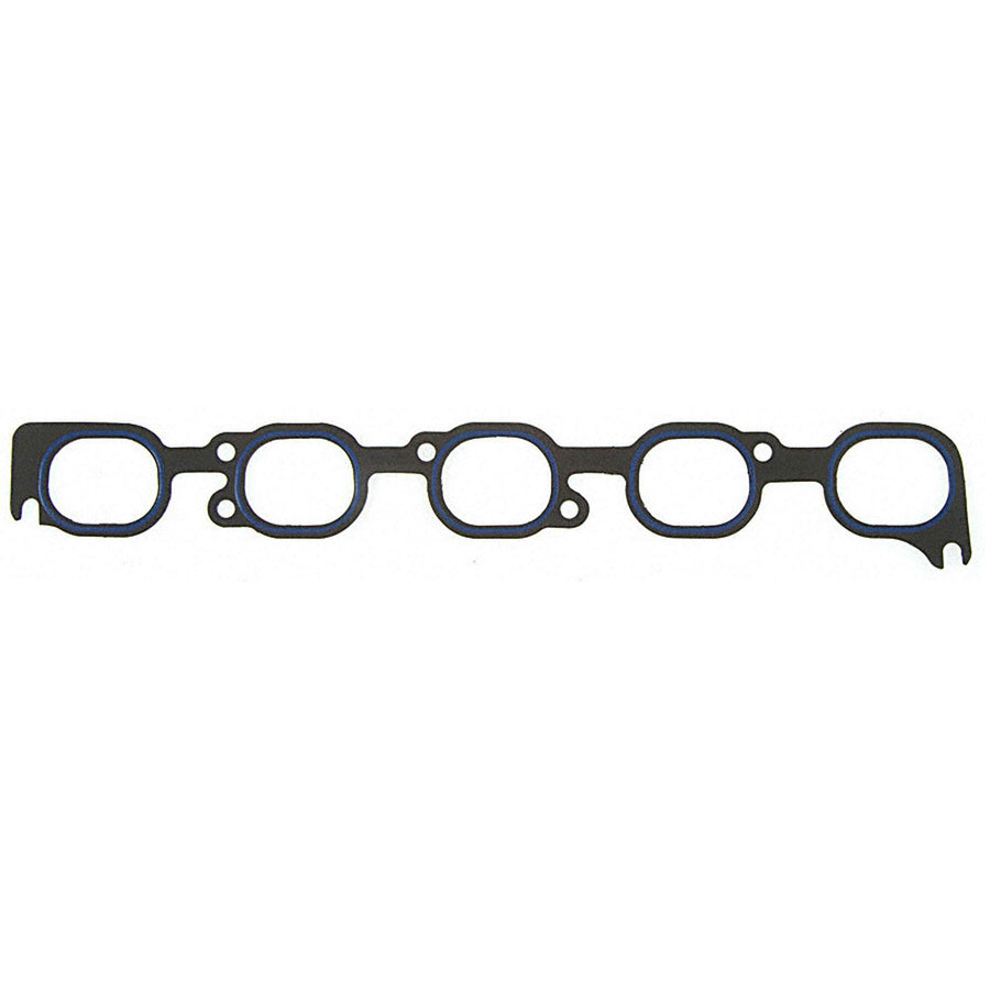 MS 96152 FEL-PRO Intake Manifold Gasket Set