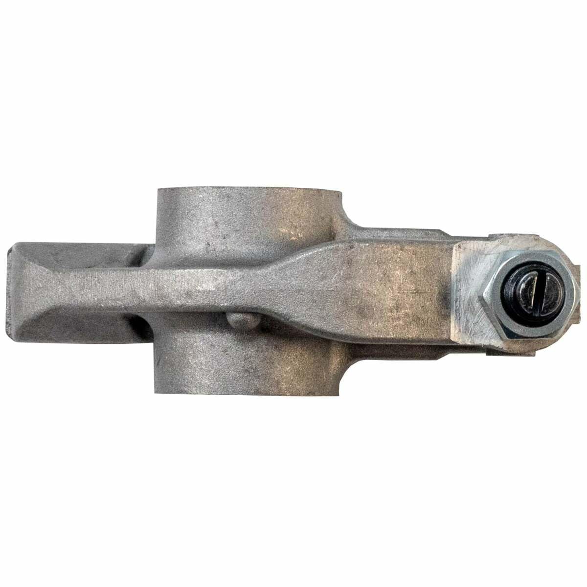 Rocker Arm Melling MR-935