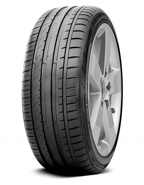 Azenis Falken FK453 All-Season Radial Tire - 275/30ZR19 96Y