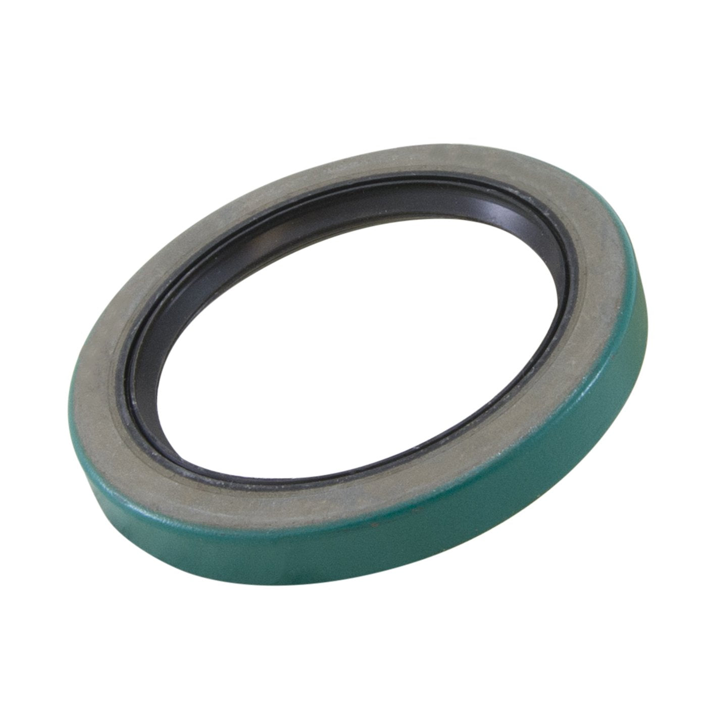 Yukon HO72 Mighty Seal Pinion Seal