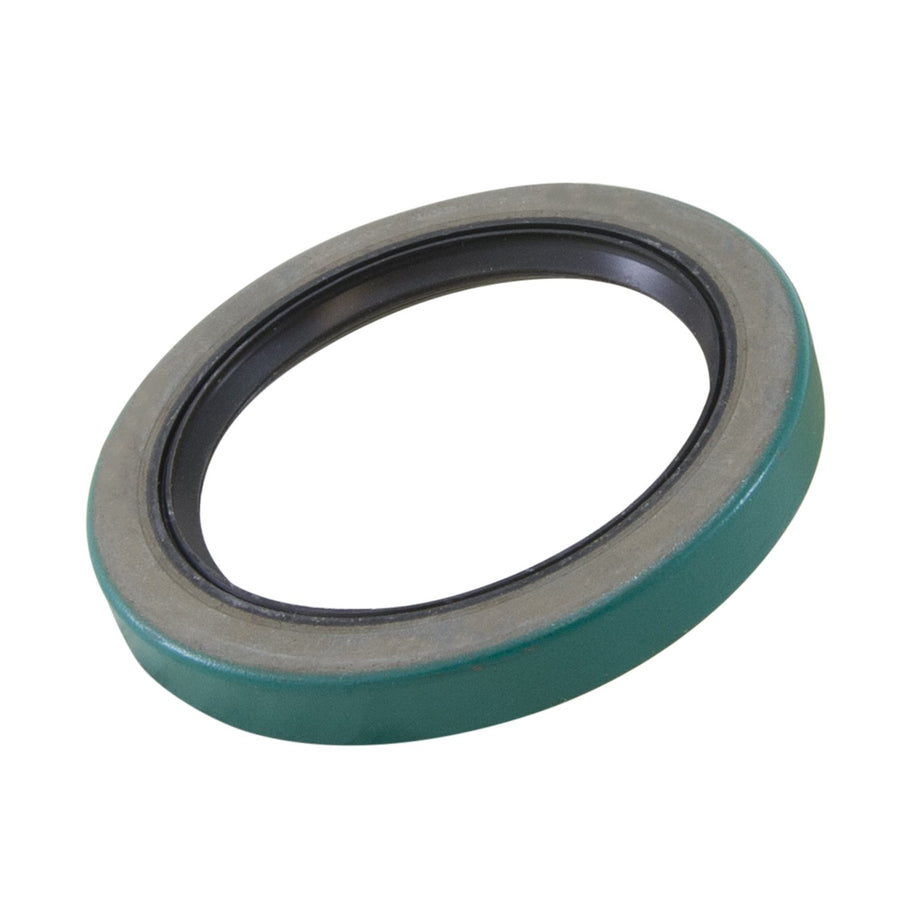 Yukon HO72 Mighty Seal Pinion Seal