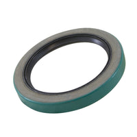 Yukon HO72 Mighty Seal Pinion Seal