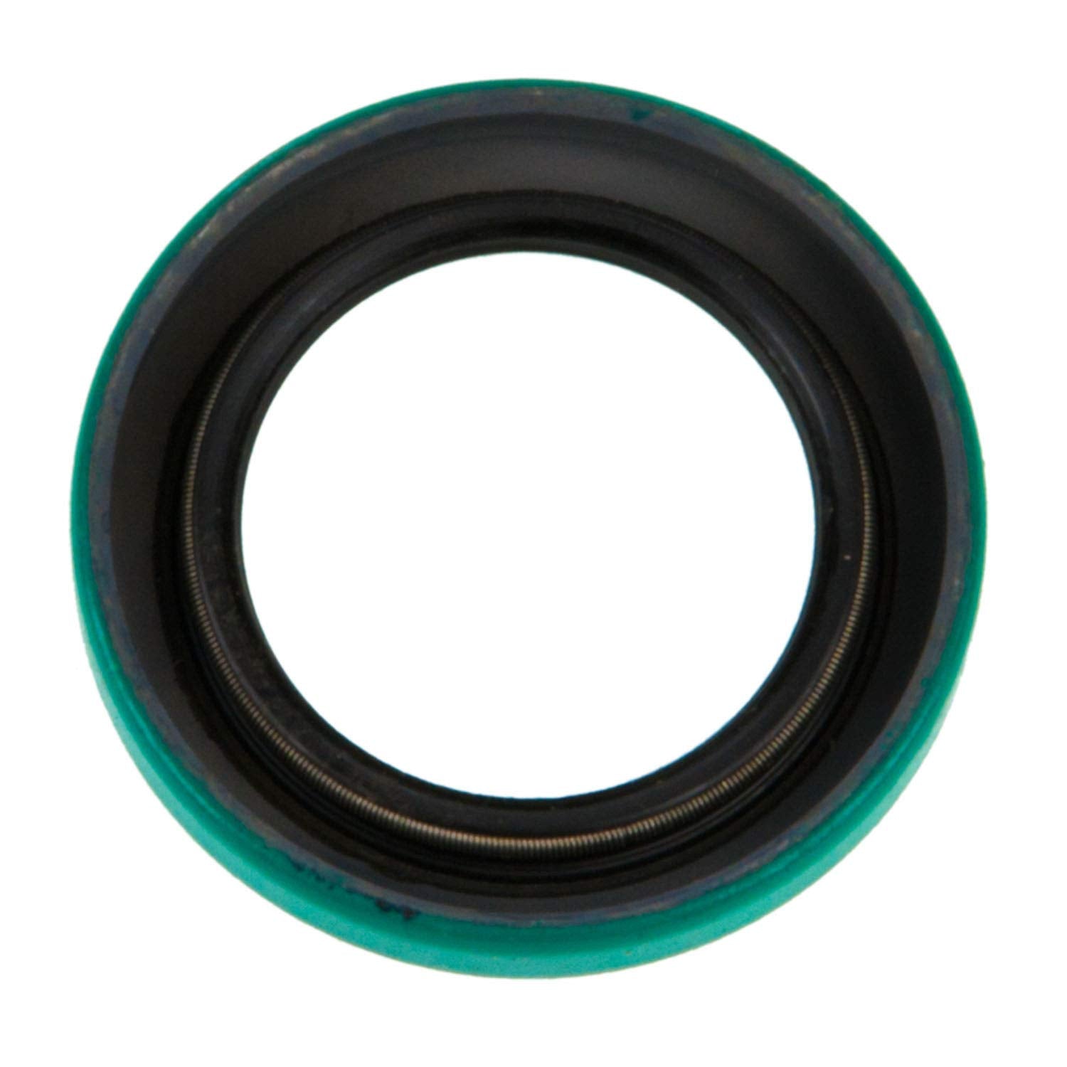 Input Richmond 8225750 Seal