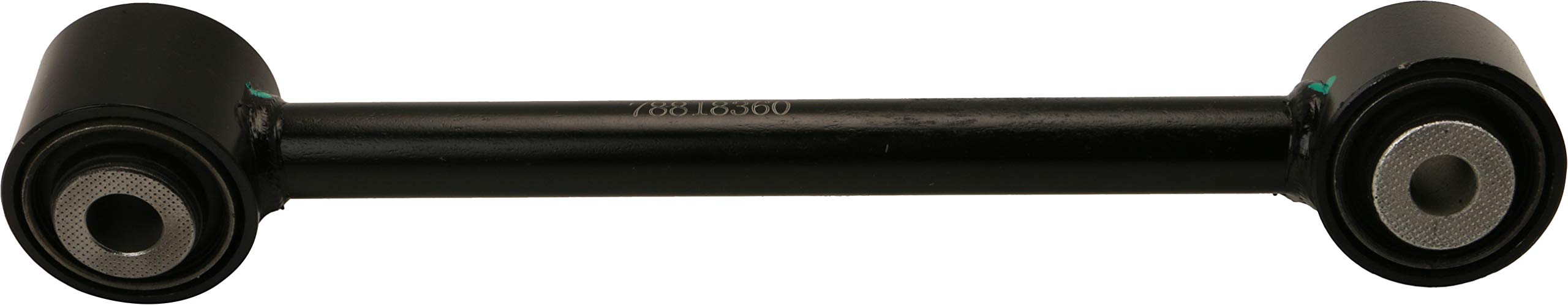 MOOG Suspension Control Arm rear left upper forward RK643118