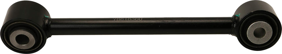 MOOG Suspension Control Arm rear left upper forward RK643118