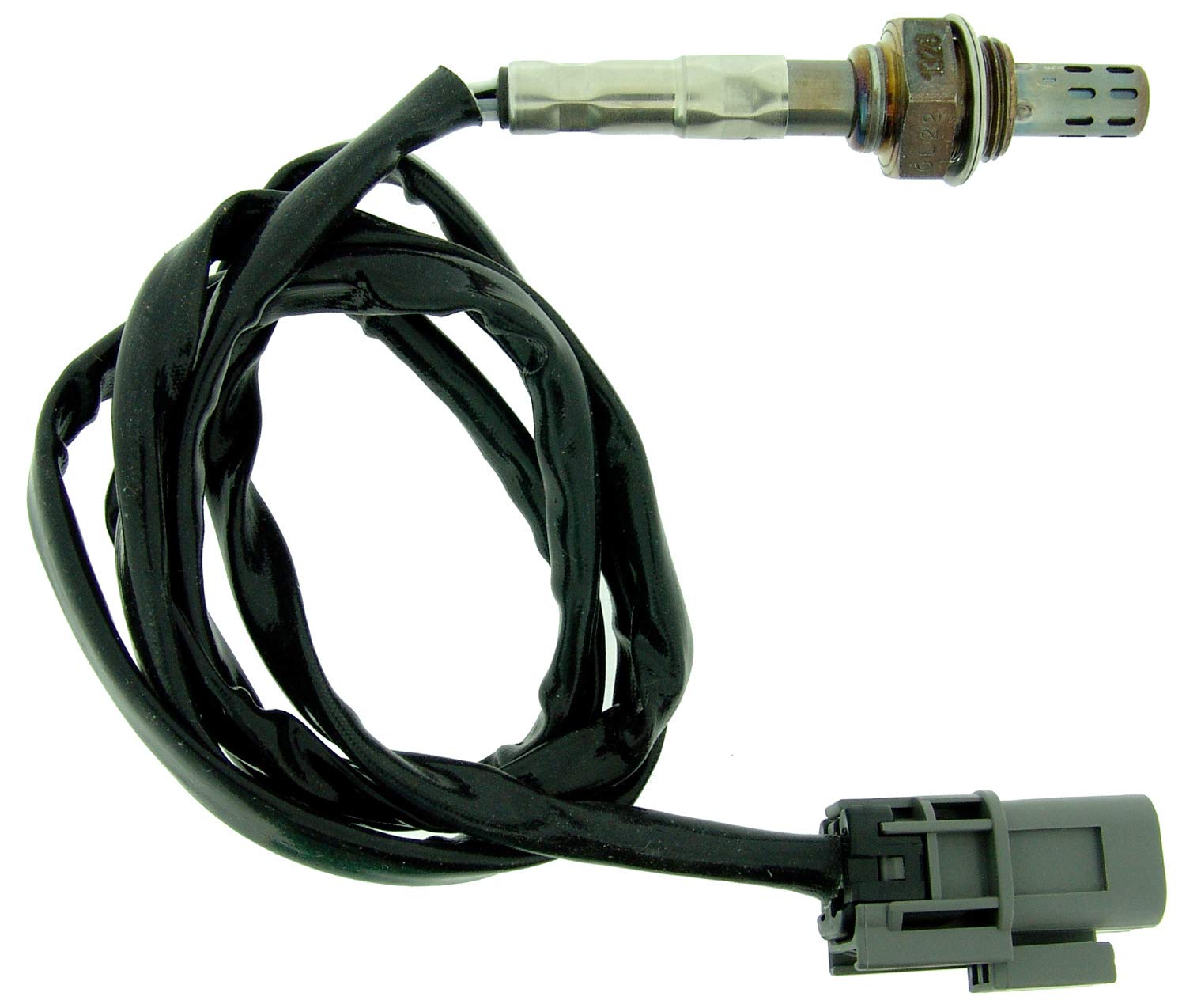 Oxygen Sensor NTK 24543