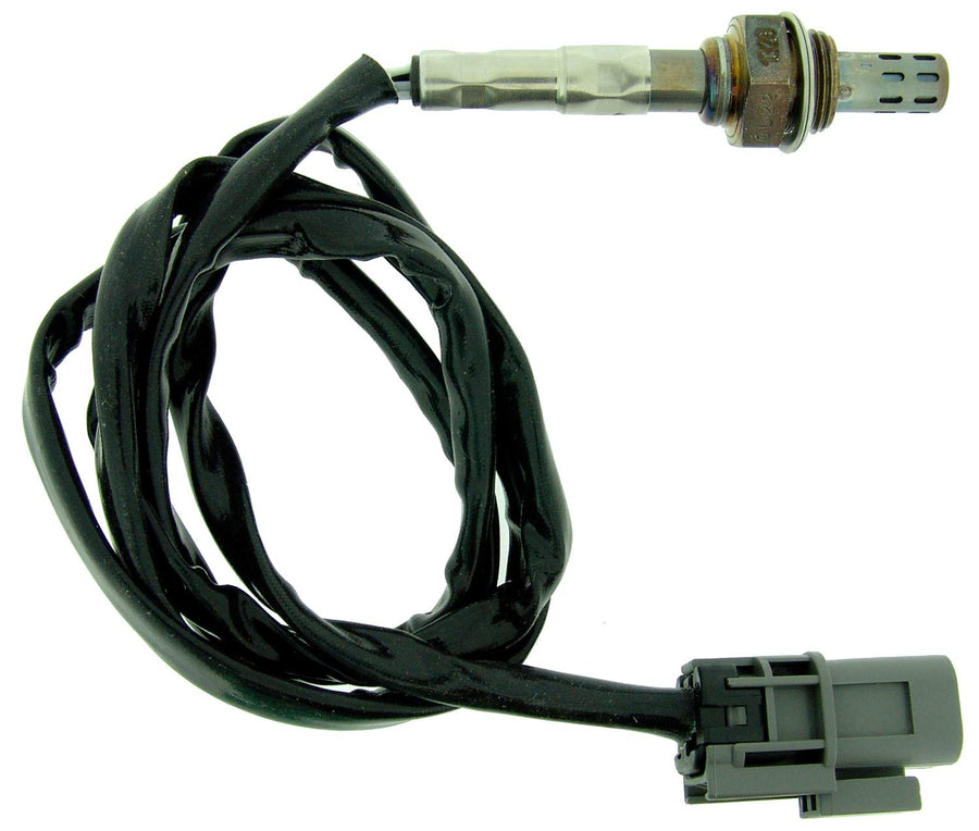 Oxygen Sensor NTK 24543