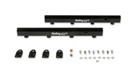 Hi-Flow Fuel Rails Holley EFI 534-283